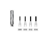 bur H21L Tungsten FG (5ud) - 9 Img: 202112041