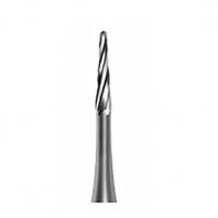 Conical carbide bur H349.104.005 Img: 202102271 Conical carbide bur H349.104.005 Img: 202102271