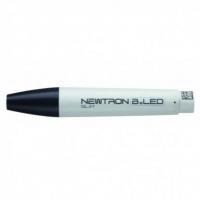 Newtron P5 Xs Bled-Handpiece Img: 202103201
