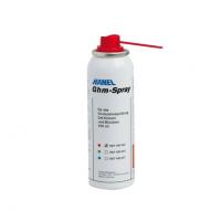 Hanel Okklu-Top Red: Occlusion Spray (75 ml) Img: 202104171