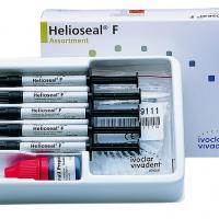 HELIOSEAL F ASSEMBLED SEALERS Img: 201807031