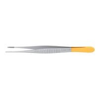 TP5090 / 15cm.PINZA DISECCION Img: 201807031