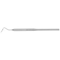 PCP8 QULIX PROBE Img: 201807031