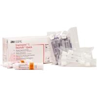 IMPREGUM GARANT DUOSOFT QUICK REP.4x50ml. Img: 201811101