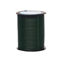 DURAN THREAD: Hard Green Wax (250 gr roll) - 2.0 mm Img: 202107171