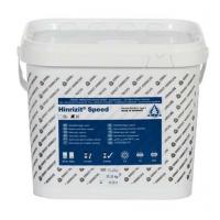 Hinrizit® Speed - Blue Hard Plaster (10 kg) Img: 202105081