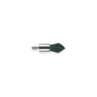 0240/30 BRUSH M-PUNT.SCREW30 Img: 201807031
