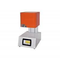 Digital Zirconia V2 Oven Img: 202001041