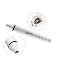 HW-3H Ultrasonic EMS Compatible Hand Piece  Img: 202509061