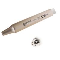 HW - 5L LED compatible EMS ultrasound handpiece-H2-6 Img: 202309161