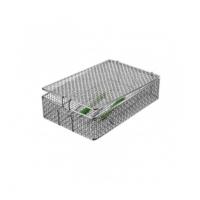 Basket for Hydrim C61WD - Basket with hinged lid (01-113547) Img: 202109111