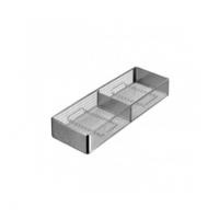 Img: 202202121 Img: 202202121