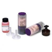 Ivobase Hybrid 20 pcs. - pink 20 pcs Img: 202011211 Ivobase Hybrid 20 pcs. - pink 20 pcs Img: 202011211