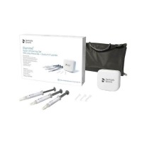 ILLUMINE 15% HOME TOOTH WHITENING STARTER KIT Img: 202210081