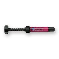 PREMISE Dentin - Indirect composite system (syringe. 4gr. - Colorc A3 Img: 201907271