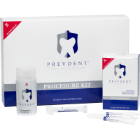 CRWR PREVDENT clinical 5% -15% 30 ml Img: 201904131