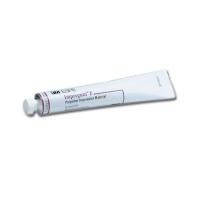 IMPREGUM F POLYETER ACTIVATOR (1x15ml.) IMPRESSION Img: 202503151