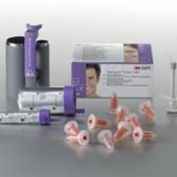 IMPREGUM PENTA SOFT KIT INTRO PENTAMIX 2 POLIETER Img: 201807031
