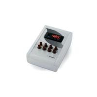 Biological Incubator Img: 202205141
