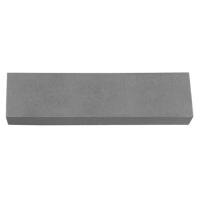 India: Instrumental Sharpening Stone Img: 202202121