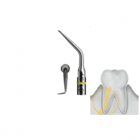 ASLD ULTRASOUND TIP FOR SURGERY Img: 201811031