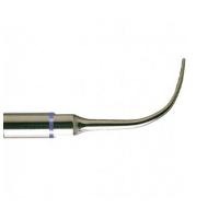 PFU peiofine ultrasonic insert (1 pc.) - PFU Img: 201907271