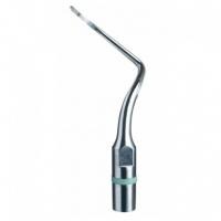 Perio Ultrasound Insert Tips - H4R Perio Img: 202107101