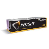 Insight IP-21 (3.1x4,1cm.) Films cx150u. Bone Scan Img: 201807031