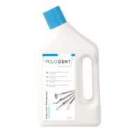 INSTRUMENTAL DISINFECTANT Img: 201807031 INSTRUMENTAL DISINFECTANT Img: 201807031