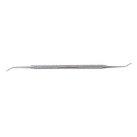 Pk Wax Molding Instrument - Nº1 Img: 202307011 Pk Wax Molding Instrument - Nº1 Img: 202307011