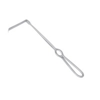 Surgical Retractor - SR9 Img: 202308191