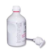 INSTRUNET SOAP BIOCIDE DISINF. HANDS 3 X 500 ml. Img: 201807031 INSTRUNET SOAP BIOCIDE DISINF. HANDS 3 X 500 ml. Img: 201807031