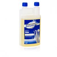 INSTRUNET PRD 1L. Img: 201807031