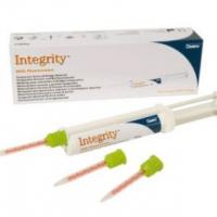 Integrity mini A3,5 syringe of 15gr Img: 201907271