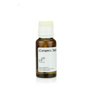 IPS CERAMIC separation liquid - c/pincel 15 ml Img: 202206181