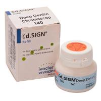 IPS DSIGN dentin deep 140 20 g Img: 202101301