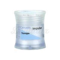 Aesthetic ceramic IPS EMAX CERAM incisal Add On - Clear clear 20 g Img: 202304081 Aesthetic ceramic IPS EMAX CERAM incisal Add On - Clear clear 20 g Img: 202304081