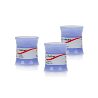 IPS INLINE Dentin deep (20gr) - 230 20 g Img: 202306241
