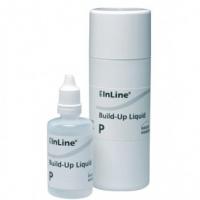 IPS INLINE/POM P build up - 250 ml Img: 201908031 IPS INLINE/POM P build up - 250 ml Img: 201908031