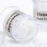IPS IVOCOLOR Make-up Glaze - pasta 3 g Img: 201905181
