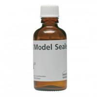 IPS Model Sealer - Model 50ml. Img: 201908031 IPS Model Sealer - Model 50ml. Img: 201908031