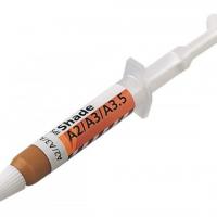 Img: 202205141 Img: 202205141