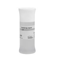 Dental Ceramics - Dental Supplies and Equipment - Dentaltix