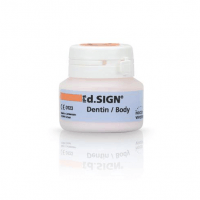 IPS dSIGN Dentin (20g) BL - BL1 Img: 201907271