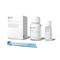IRM SEALING POWDER AND LIQUID Img: 202506071
