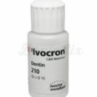 Ivocron Dentina (100gr) - 1A/120 Img: 201905181