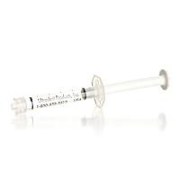1.2ML PLASTIC SYRINGE 20PK Img: 202106261