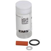 Airflow Maintenance Kit Img: 202209101