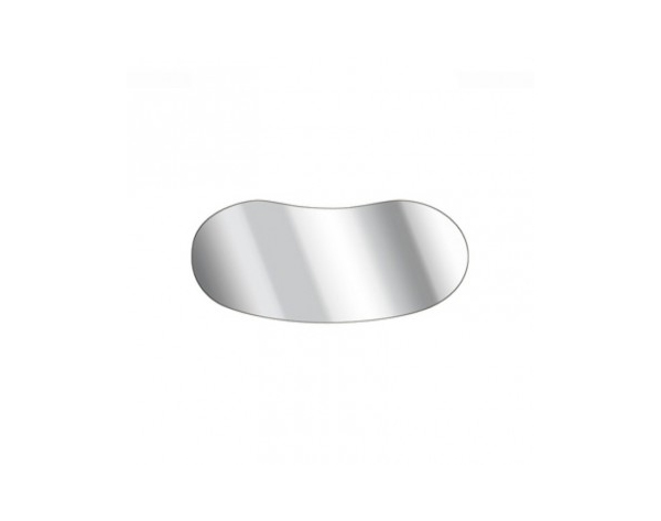 Junior Quickmat: Sectional Dies 0,04mm - 3.75mm (100 pcs) Img: 202306031