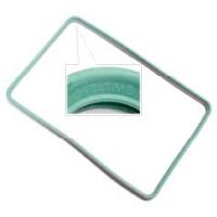 STATIM 2000S CASSETTE GASKET Img: 201906011